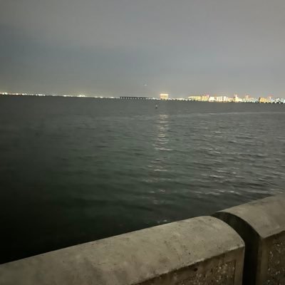 Rrca4300's profile picture. アカウントを変えます