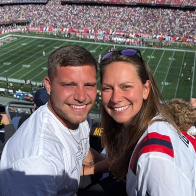 Shantyboy16's profile picture. “Life begins at the end of your comfort zone”. #Spartan | Personal Trainer 💪🏼 | 2 Corinthians 5:7 🙏🏼| #⚽️16 #Celtics #Patriots #YNWA #LiverpoolFC #greenwall
