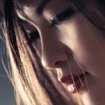 sammkuamr10's profile picture. 