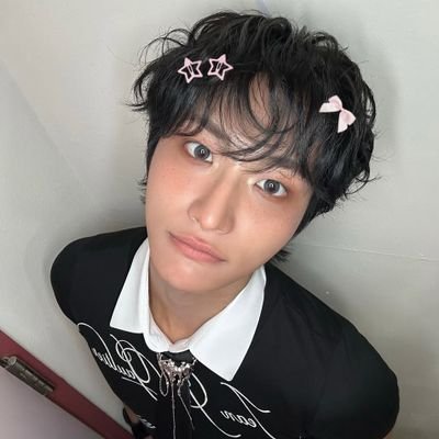 𝐦𝐚𝐝𝐞 ⭑さんのプロフィール画像