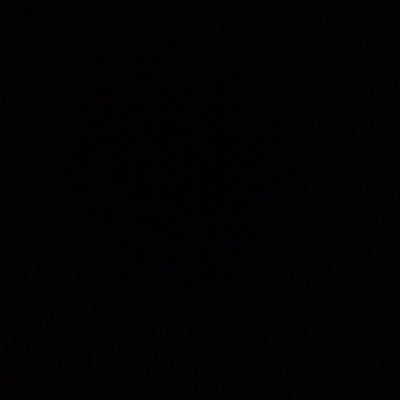 itsEPOCHx's profile picture. 