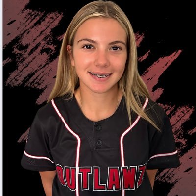 Taylor Passmore Profile