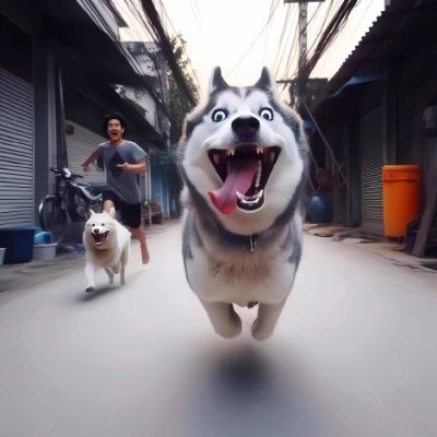 WKiepert42604's profile picture. 
