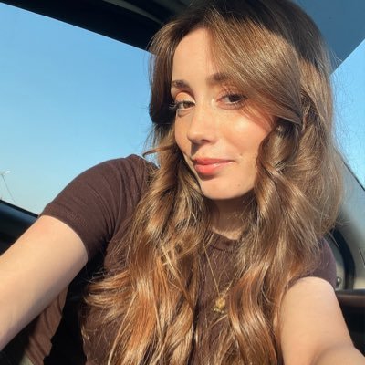 xyagmure's profile picture. 🫶