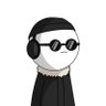 official_sendor's profile picture. 에어드롭 헌터 | 커뮤니티 모더레이터 👩‍⚖️ $Sui @suinetwork | 야퍼 @KaitoAi