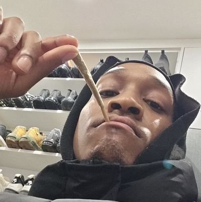 whackeye's profile picture. 