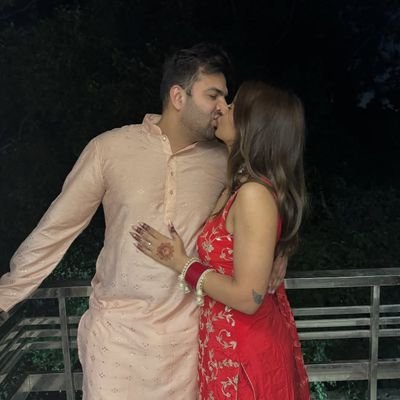 SahilBharticlub's profile picture. Lund 6 inch lamba 4 inch mota  Matured Handsome man