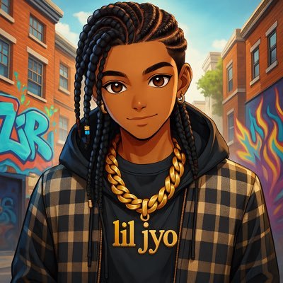 xxjyoxx101's profile picture. Hi, I'm Rimuru! An aspiring writer for both English and JP audiences! Working on my craft as we speak...こんにちは、ジョウです！ 英語と日本語、両方の読者に向けて執筆している作家志望です。