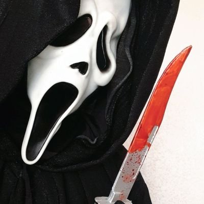 RedDirtSport's profile picture. Tweets intended as Commentary/Satire/Parody of or on sports and world events.

Not sticking to sports.

#Sooners account kinda.

Seeking Goth Muscle Mommy