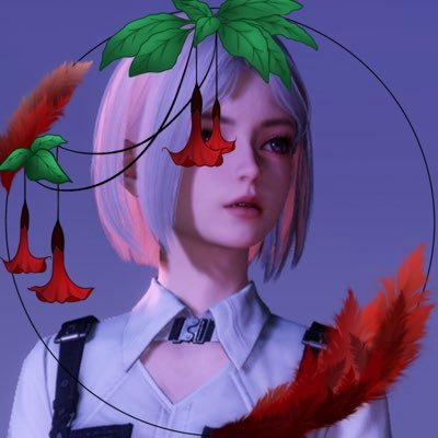@sylusnoza