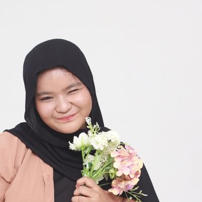 sndygrstlna2006's profile picture. hynjin is my bf