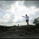 timothy alvin - @timothyalvin - Twitter