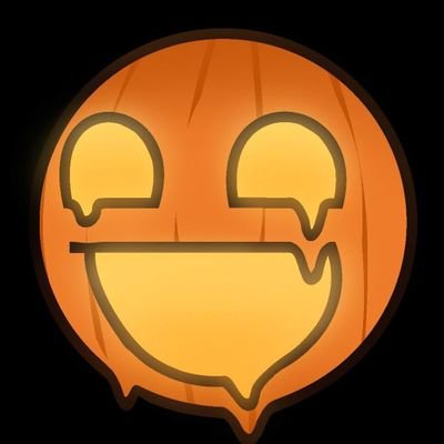 Ghost_Devil85's profile picture. here for memes and general tomfoolery . #sabaton #SeeRed #Njdevils #ForTheLou #freenub #NEPats