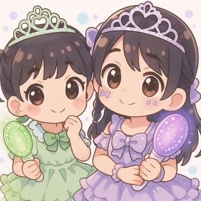 honomama_fz's profile picture. 親子っぱー/5歳の娘と人生初推し活楽しんでます🍎ママ👩⇨箱推し/娘👧⇨ゆいちゃん💚⌇5/11.12神戸 10/12コンフェス 10/13広島リリイベ⌇初心者のため色々教えてください🕊️ @FRUITS_ZIPPER