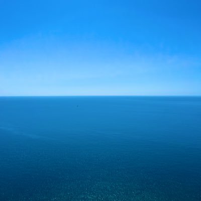 Sla3369's profile picture. 