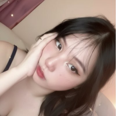 owshiicakes's profile picture. sweet but capri ♡
