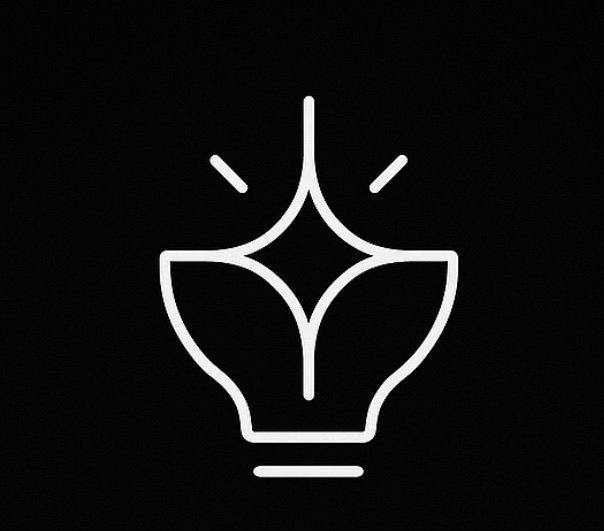 NexideaHQ's profile picture. The world’s first lottery for ideas. 🎟️
Turning imagination into ownership.
(Nexidea) where creativity wins.