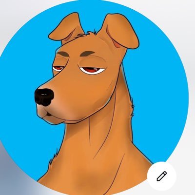 xstaiano__'s profile picture. 📍pro club (11-11) PS5.                      📍CDC/CC/COC