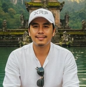 KenNguyen130417's profile picture. 