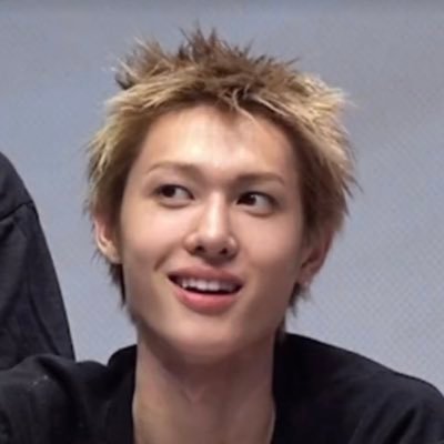 tomartin203's profile picture. martin’s lover