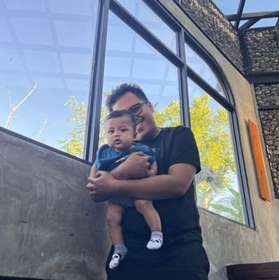 bakedstussy's profile picture. M26