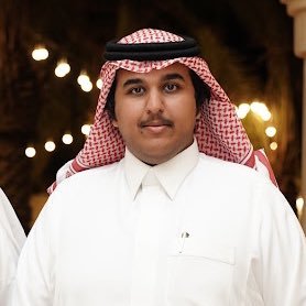 shaman1q's profile picture. أستغفر الله العظيم و أتوب إليه