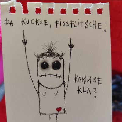 Kaethihjaerta's profile picture. 