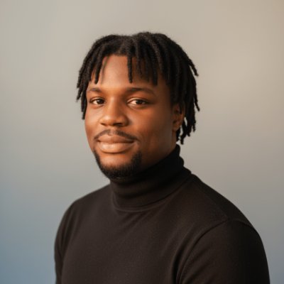DoroChurchill's profile picture. Technical Writer | Frontend Developer | SEO Content Writer/Editor