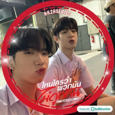 keeenluvr's profile picture. being a boykisser is my soul, delusion is my passion