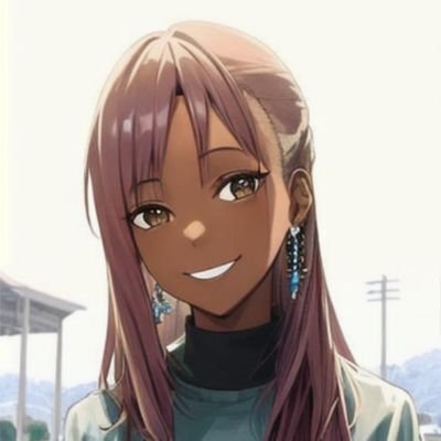 AryesMistress's profile picture. As an Aires I bore easily🔥 Keep me interested and entertained 🔥 Verified 🔥 $30 I might look your way 🫦