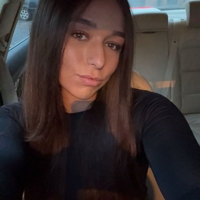 FemmeTarzan's profile picture. 🇩🇿🇫🇷//free free 🇵🇸🇸🇩// @joblifeEsport // pv: @tarzina_