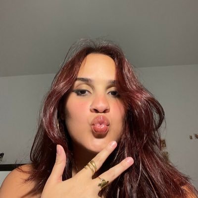 isanegative's profile picture. the life snake🐍💸