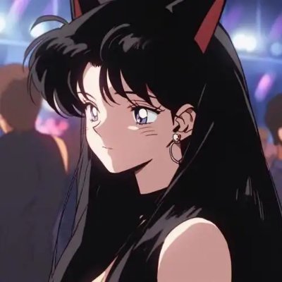 puhbjluck's profile picture. 🏖️ 旅行は私をリフレッシュさせる方法です。私の世界にようこそ、あなたの旅行の夢を共有してください！