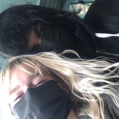 Warning_I_Spam_'s profile picture. I do coaching Tekken Mokujin/Nina specialist Reaction time GOD Hardware connoisseur Overthinking enjoyer