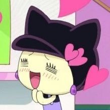 deri6115's profile picture. 