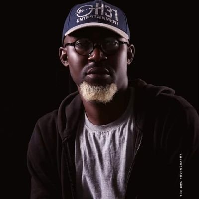 FemiDanzo's profile picture. @Oh31Empire

Artiste Helper /A&R /Music Business Entertainment Consultant /Car Dealer