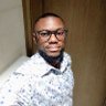 isidore_nsimba's profile picture. Dr, Medical oncology resident in Ibn Rochd University hospital

Espérer, Croire et Devenir|Résister, Travailler et Persévérer