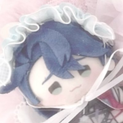 chermolltp's profile picture. 18↓ ‧₊˚ 𓂃౨ৎ ⠀ピンクとかわいいもの ֺּׅ ⠀ ໒꒱ ݁𓈒ּ 𓈒݂ㅤㅤㅤㅤㅤㅤㅤㅤ⠀ ⠀ ⠀ ⠀ ⠀ ⠀𓍲༷݀ ˚ #くろねこ lover 🐈‍⬛ 𓈒 ✿𓊇 ⠀ ⠀ ⠀ ⠀ ⠀ ⠀ ⠀ ⠀ ⠀⠀ ⠀ ⠀ ⠀ 𝑀𝑢𝑙𝑡𝑖𝑓𝑎𝑛𝑑𝑜𝑚 ♡֯◜ ᵕ ◝݂𓍼ིྀ݀১ יִ ֯