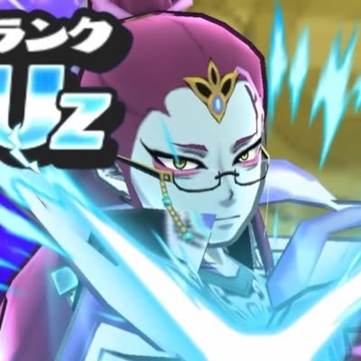 valkyrieofdoges's profile picture. hi uhhh i do stuff here usually and I post whenever I feel like it do not bookmark my post also pro ship dni.