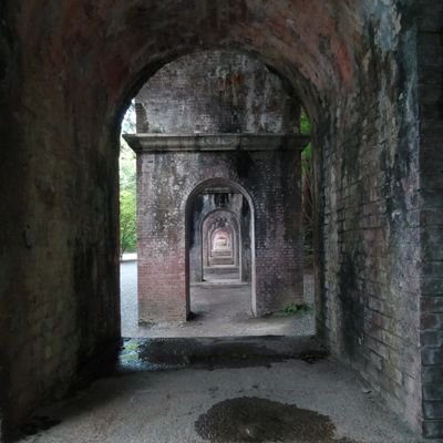 azimuth_sol's profile picture. 変人にも常人にもなりきれない中途半端な野郎です　　　
思考錯誤は好きだが専門性はまだない　｜　KIT 応化 B1