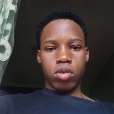 mitchellinhosnr's profile picture. cₐₛₐₙₒᵥₐ