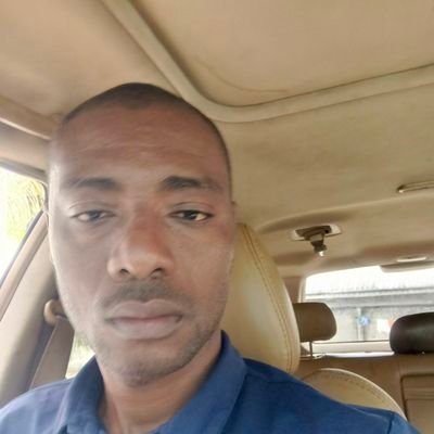 GUcheoha15238's profile picture. I am godstime ucheoha form Nigerians river state Port Harcourt