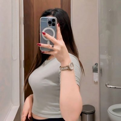 fatayamorgana's profile picture. diatas lebih baik