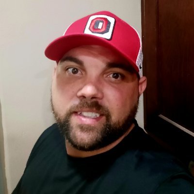 RhettR14473's profile picture. 