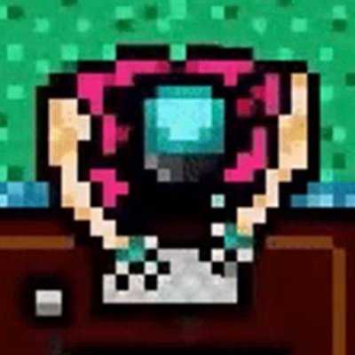 za_lav's profile picture. ❄️The most insane sane ice man fan❄️
Popn music mega man are my specialty, currently on hotline miami and tgswiiwagaa freak that i know:
@cohenz_kaard