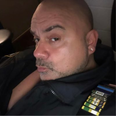 PapagNiko's profile picture. Follow my IG:PAPAPUMPLT Anti-Crime SGT NYPD/ Ret. NYS Public Safety LT, Mets fan and Miami Dolphins 🐬 Personal Trainer