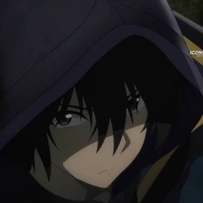 Defnotbenny's profile picture. Anime, Streams and Memes @eyekonstudio