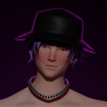 iurfavleo's profile picture. ⚠️ NSFW ⚠️ • just a normal guy • HE/HIM