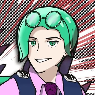 SofianoAmadeus's profile picture. OPEN COMMS FOR BGM CREATION & SONG MIX | Voice Actor |
Composer, Pianist, Retired Uni Professor| https://t.co/y94QMRdCN4
@atoriesolace