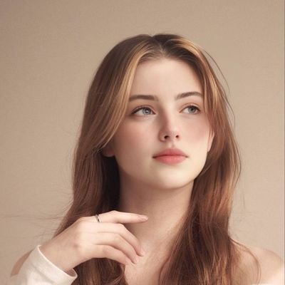 @Lilly_22100